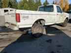 1995 FORD F-150