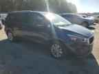 2016 KIA SEDONA