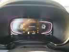 2023 KIA SOUL