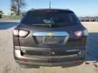2013 CHEVROLET TRAVERSE
