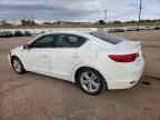 2013 ACURA ILX