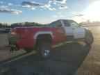 1998 DODGE RAM 1500