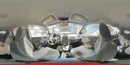 2006 HYUNDAI TUCSON