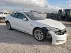 2019 TESLA MODEL S