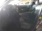 2012 LEXUS IS 250