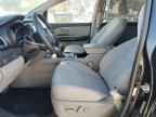 2016 KIA SEDONA