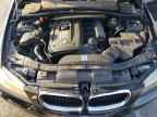 2009 BMW 3 SERIES