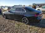 2022 MERCEDES-BENZ E-Class
