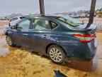2013 NISSAN SENTRA