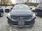 2017 VOLVO XC60