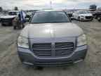 2006 DODGE MAGNUM