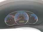 2009 SUBARU FORESTER