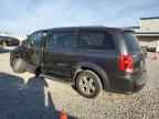 2012 DODGE GRAND CARAVAN