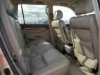 2004 LEXUS Gx 470