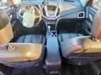 2012 GMC Terrain