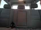 2006 HONDA PILOT