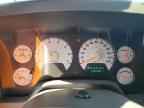 2008 DODGE RAM 1500