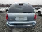 2005 DODGE GRAND CARAVAN