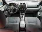 2002 TOYOTA RAV4