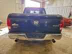 2013 RAM 1500