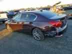 2016 ACURA RLX