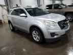 2012 CHEVROLET EQUINOX