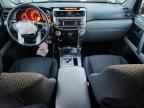 2013 TOYOTA 4Runner