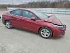 2016 CHEVROLET CRUZE