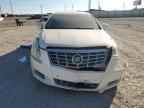 2014 CADILLAC XTS