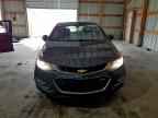 2018 CHEVROLET CRUZE