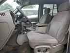 2004 CHEVROLET Trailblazer