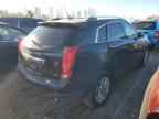 2012 CADILLAC SRX