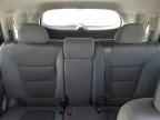 2011 KIA SORENTO