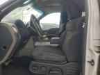 2007 FORD F-150