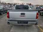 2015 GMC Sierra