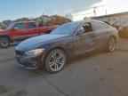 2016 BMW 4 Series
