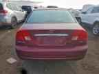 2002 HONDA CIVIC