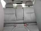 2009 SUBARU FORESTER
