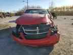 2008 DODGE Avenger