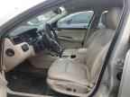 2010 CHEVROLET IMPALA