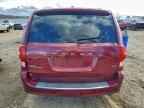 2020 DODGE GRAND CARAVAN