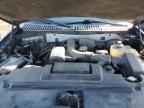 2010 FORD Expedition