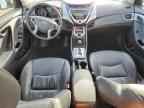 2012 HYUNDAI ELANTRA