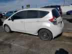 2014 NISSAN Versa Note