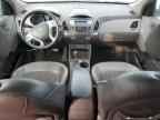 2012 HYUNDAI TUCSON