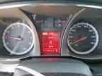 2013 GMC Terrain