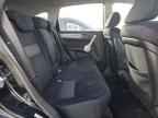 2007 HONDA CR-V