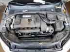 2009 VOLVO S80