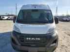 2023 RAM ProMaster 2500