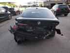 2024 BMW i4